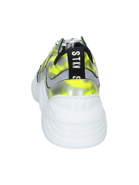 Sneakersy Stokton