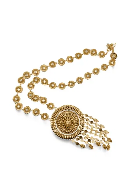 Pandantiv Hzmer Jewellery