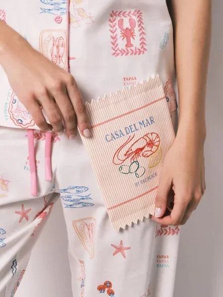 Косметичка Women'secret