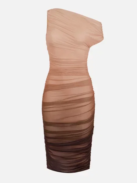 Сукня Elisabetta Franchi