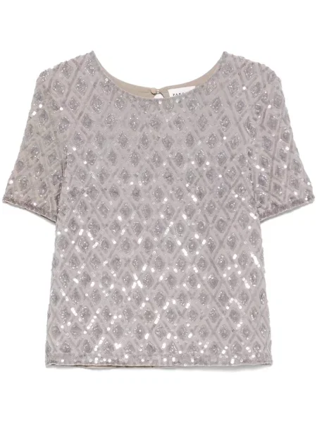 Tricou P.a.r.o.s.h.
