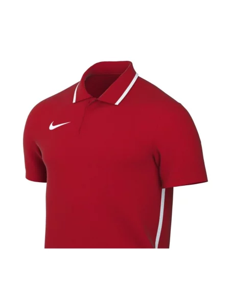 Tricou Nike alb