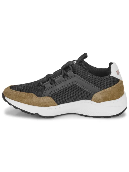 Pantofi copii Boss
