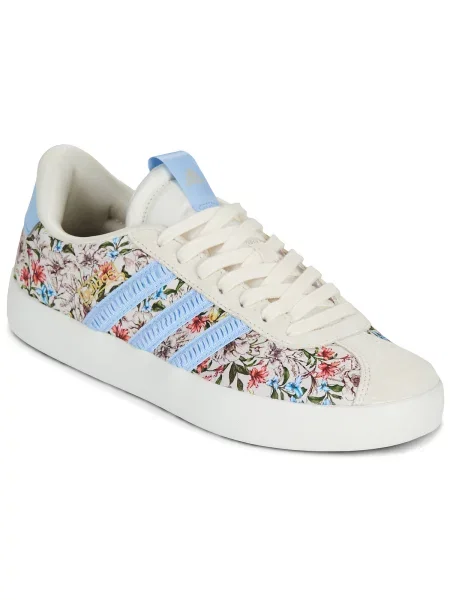 Tenisice Adidas bež