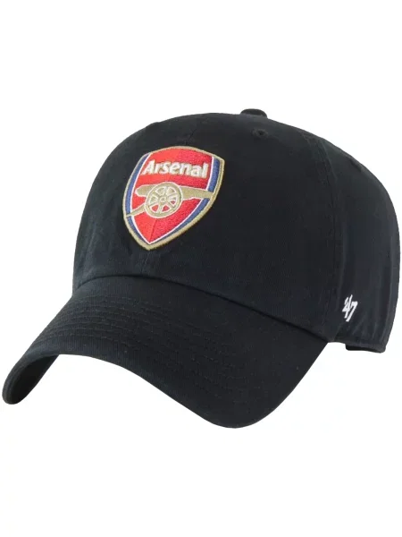 Șapcă 47 Brand negru