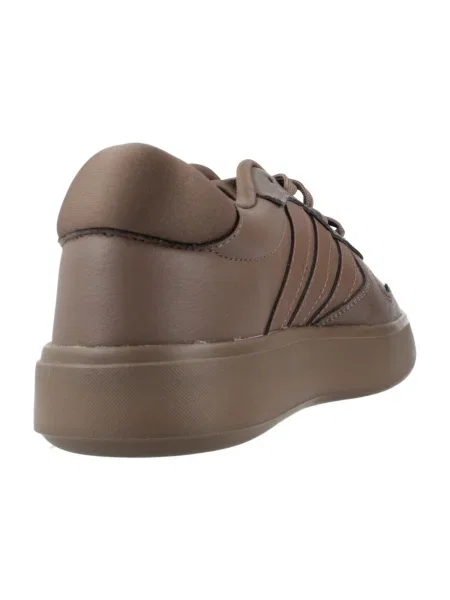 Pantofi Adidas maro