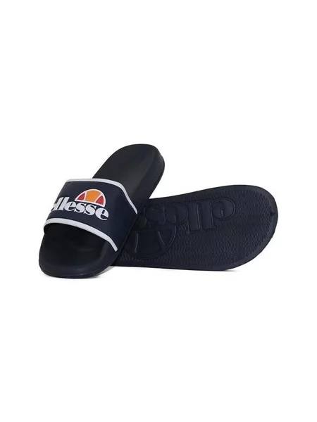 Natikače Ellesse