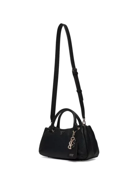 Pandantiv Guess negru