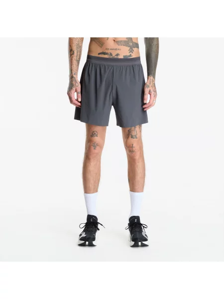 Pantaloni scurți On 5" Performance Shorts Eclipse XL