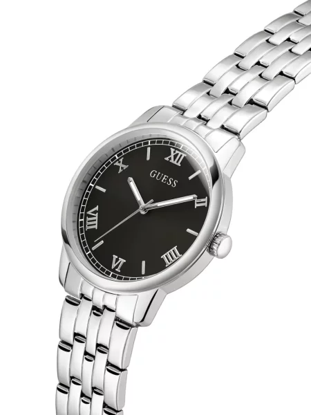 Ceas Guess negru