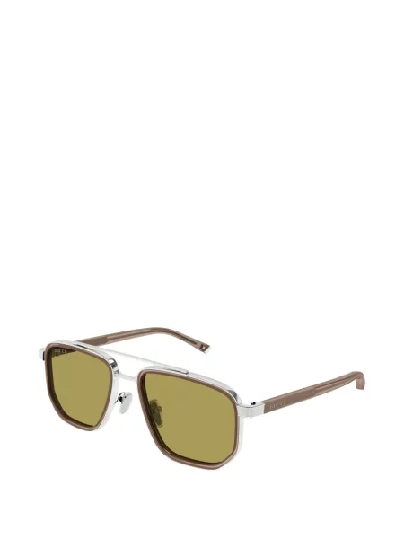 Napszemüveg Gucci Eyewear