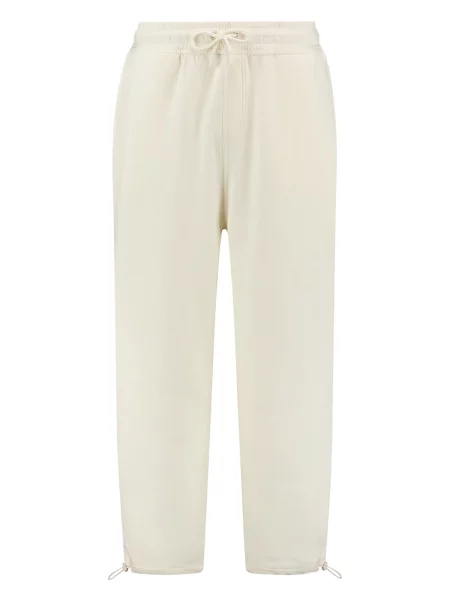 Shiwi Pantaloni alb