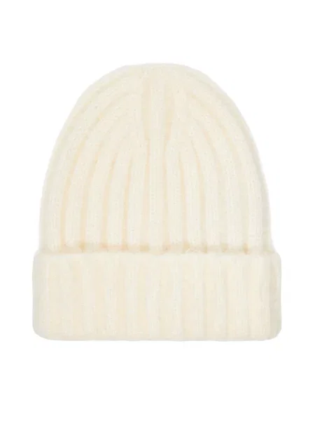 Шапка Nine West