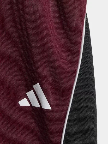 Adidas спортивний костюм дитячий MARVEL SPIDER-MAN