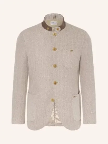 Sako Luis Trenker hnědé