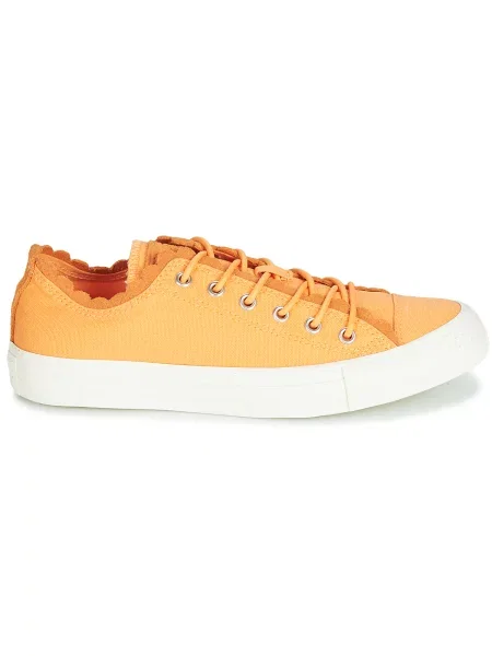 Pantofi Converse