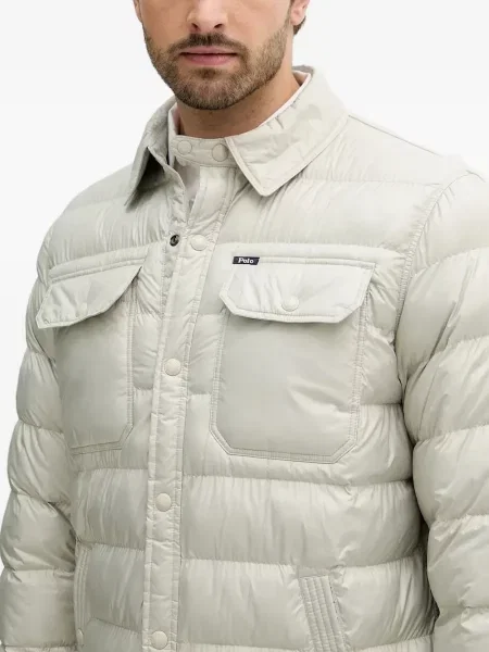 Șapcă Polo Ralph Lauren în carouri din țesătură twill cu imagine alb