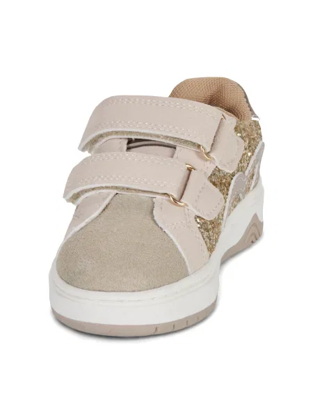 Pantofi copii Beppi