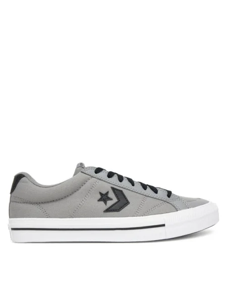 Converse Teniși Sport Casual gri