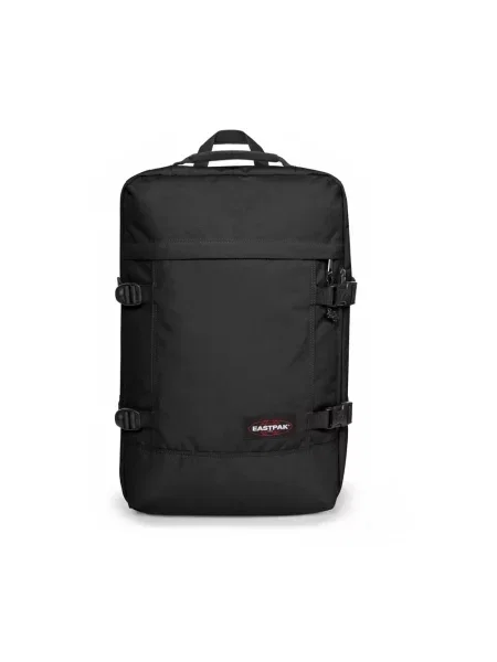 Plecak Eastpak czarny