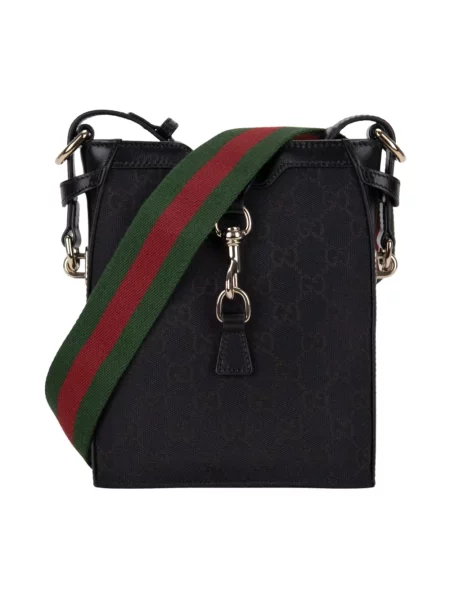 Torebka Gucci czarna
