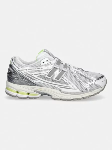 New Balance superge siva