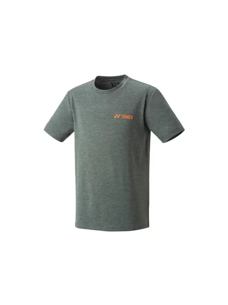 Majica Yonex zelena