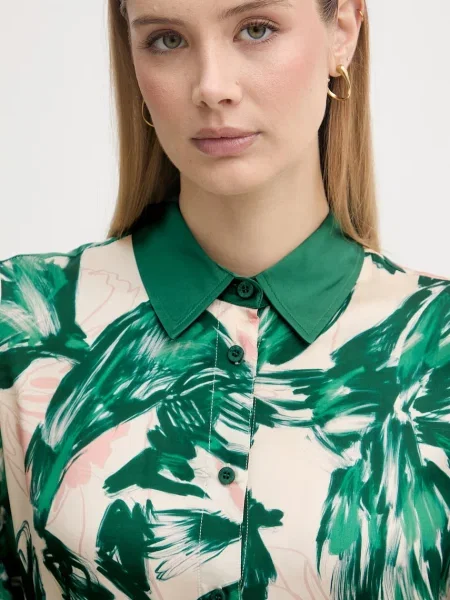 Marc Aurel сорочка