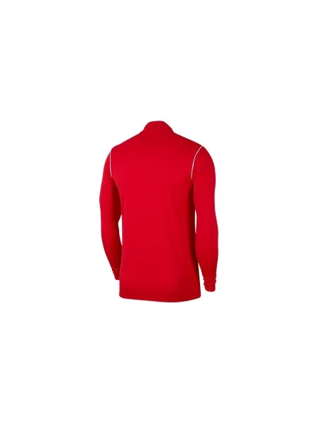 Szvetter Nike piros