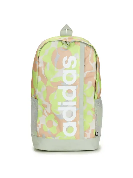 Rucsac Adidas