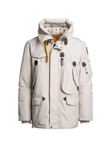 Geacă parka Parajumpers