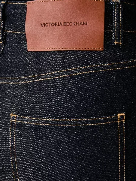 Farmerek Victoria Beckham