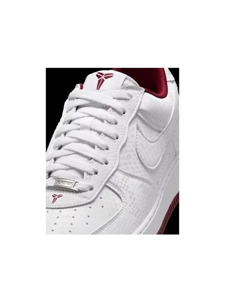 Pantofi Nike
