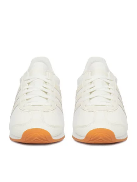 Laisvalaikio batai adidas CEO-RUNVISTA Écru