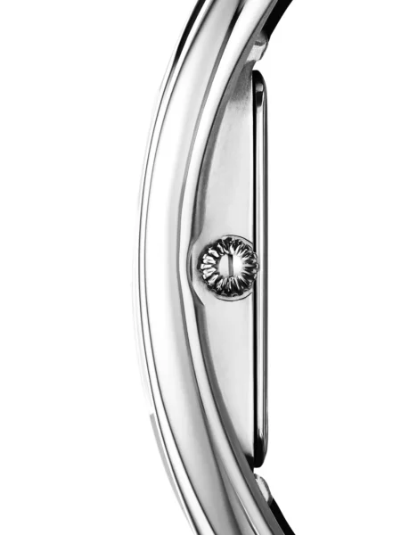 Часовници Diesel черно