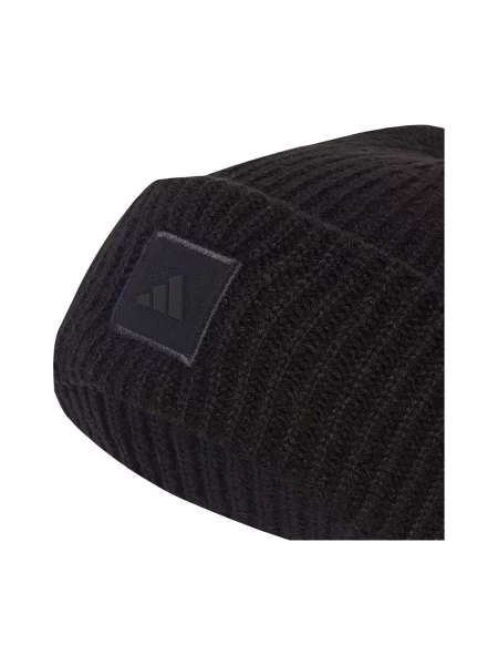 Kapa Adidas crna