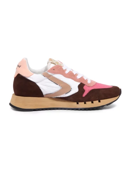 Buty do biegania Valsport 1920 do biegania