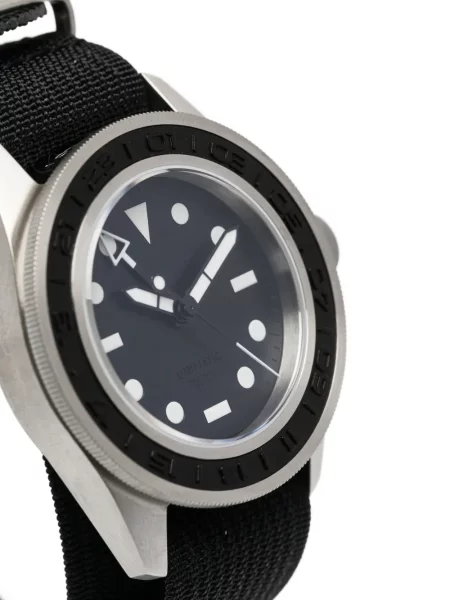 Ceas Unimatic negru