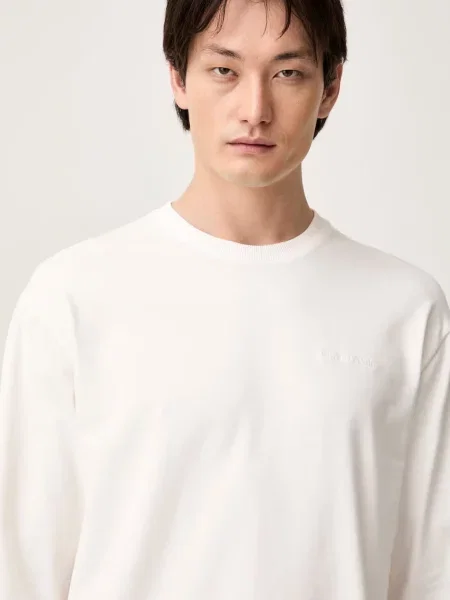 Поло Marc O'polo
