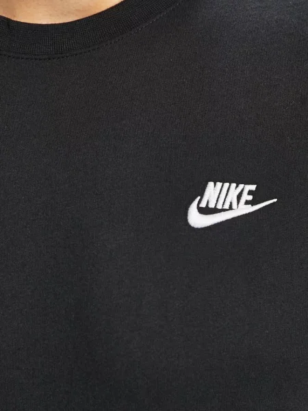 Nike Sportswear Футболка