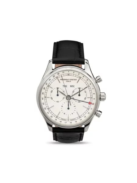 Ceas Frederique Constant