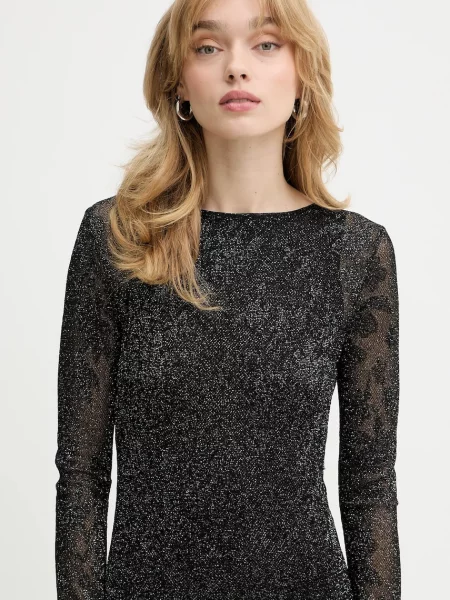 Платье Pinko