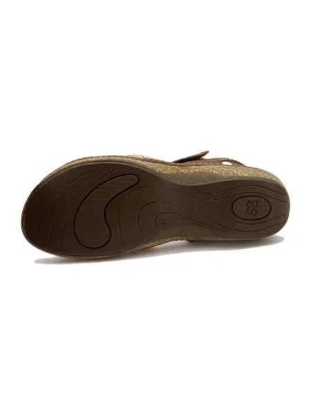 Pantofi Piesanto
