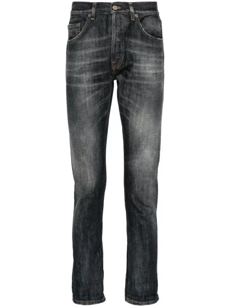 Blugi Dondup albastru