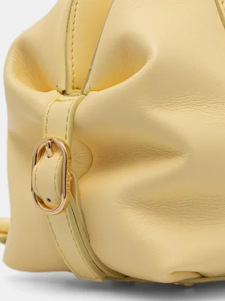 Сумочка Themoire Tallia