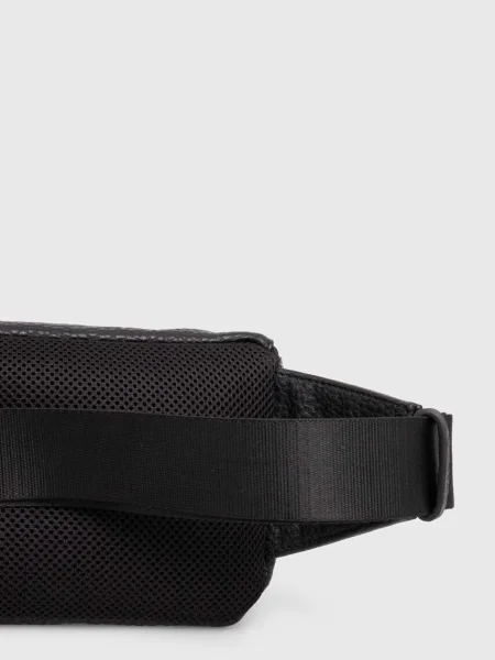 Armani Exchange borseta negru