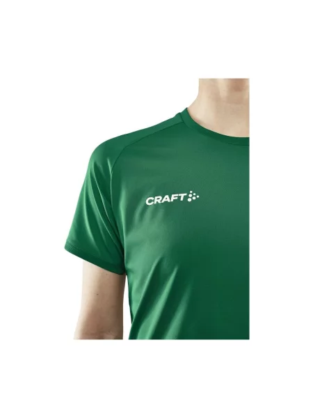 Majica Craft