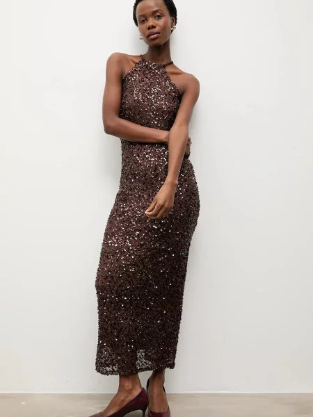 Сукня Answear.LAB