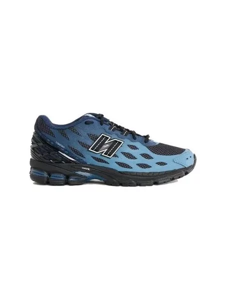 Pantofi New Balance negru