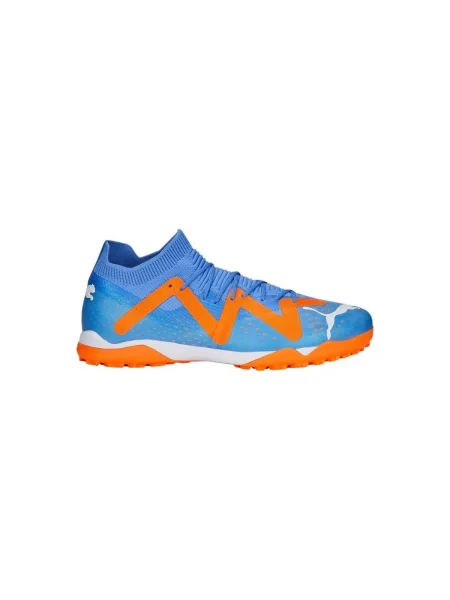 Pantofi Puma albastru